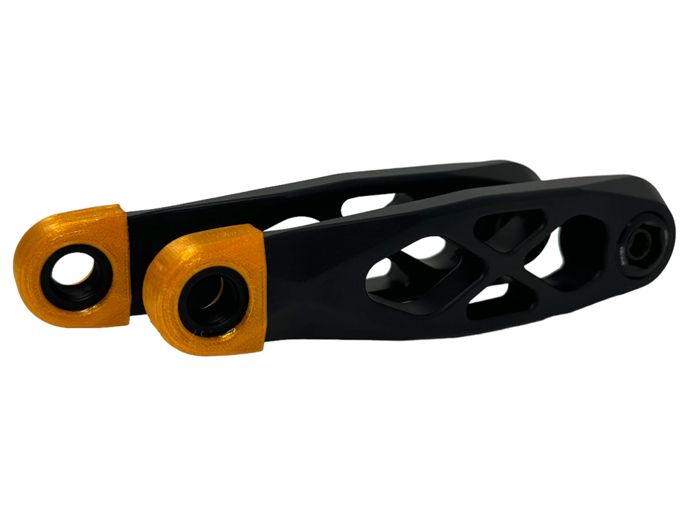 5Dev R-Spec Crank Arm Boots