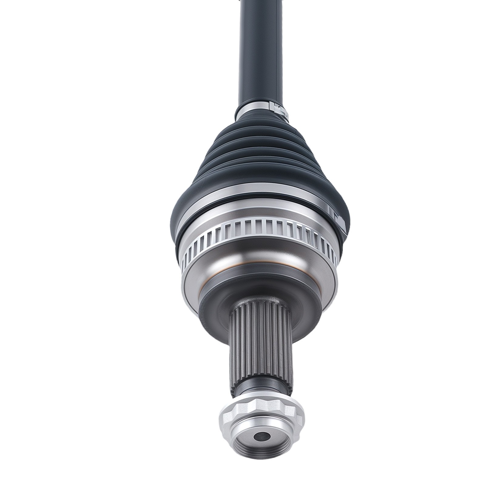 2x Front CV Axle Shaft For BMW 328i xDrive 328xi 335i xDrive 335xi 330xi 06-2013