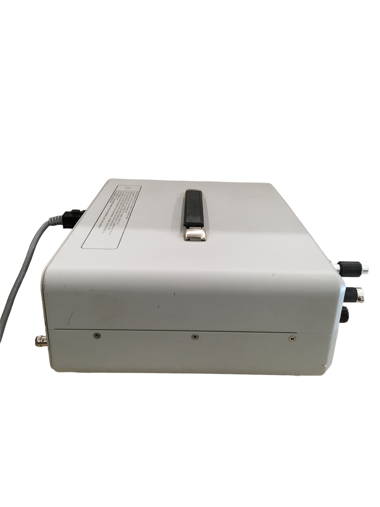 Luxtec 9175 Xenon Series 9000 Light Source