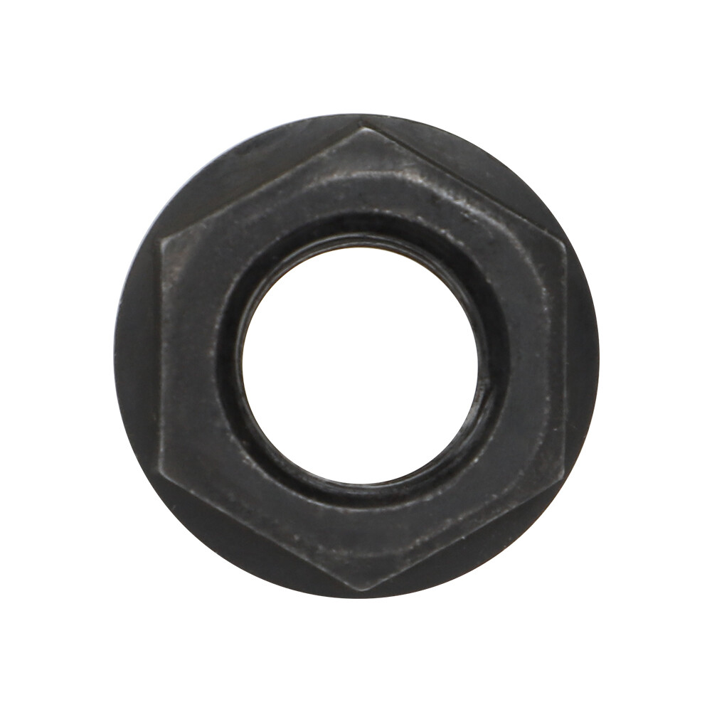 Kicker Kickstart Starter Nut Fit 1988-06 Yamaha Blaster 200 YFS 200 90179-12659