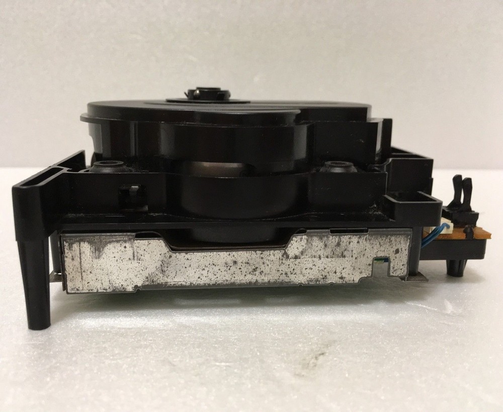 Nintendo Gamecube DOL-001 Replacement Optical Laser Drive Assembly part 002