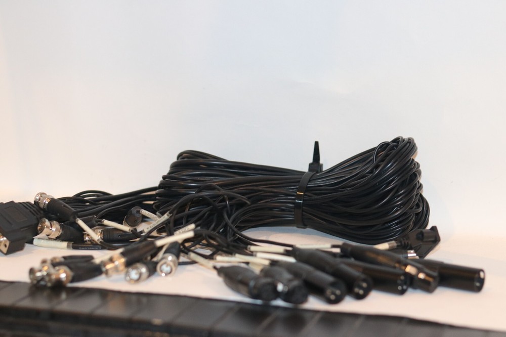 blackmagic ultrastudio pro