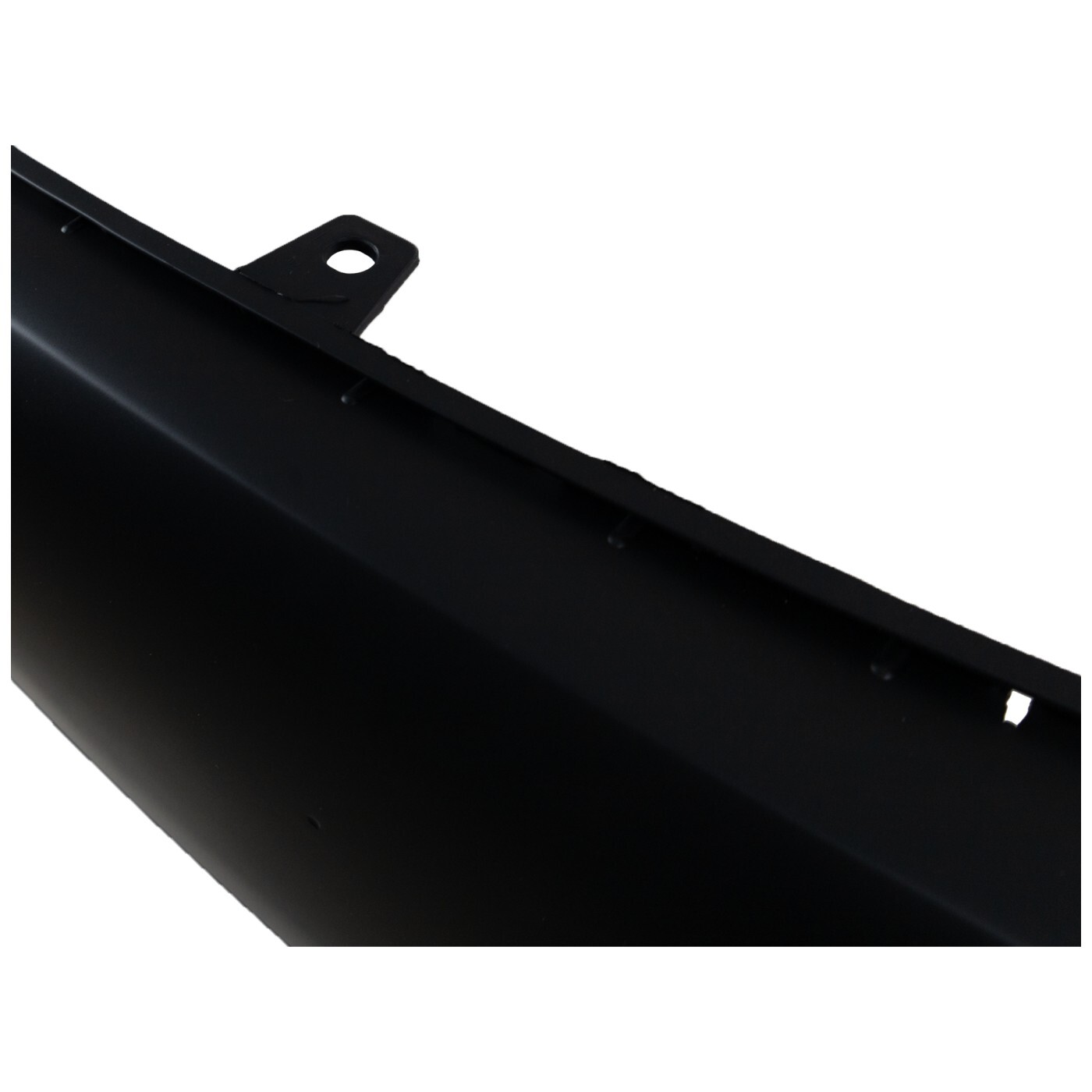 Front Bumper Cover For 2011-2017 Toyota Sienna Base L LE XLE Models Primed