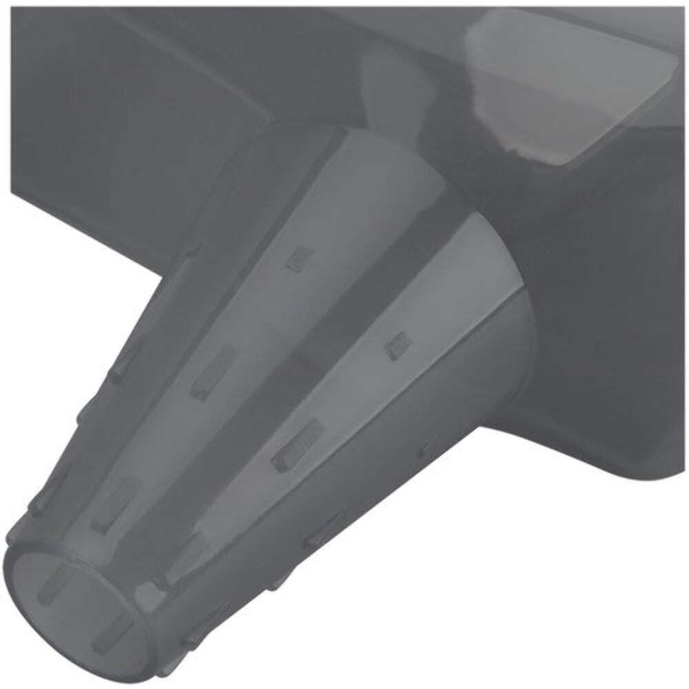 Performance Tool W4055 Clear View TOOL