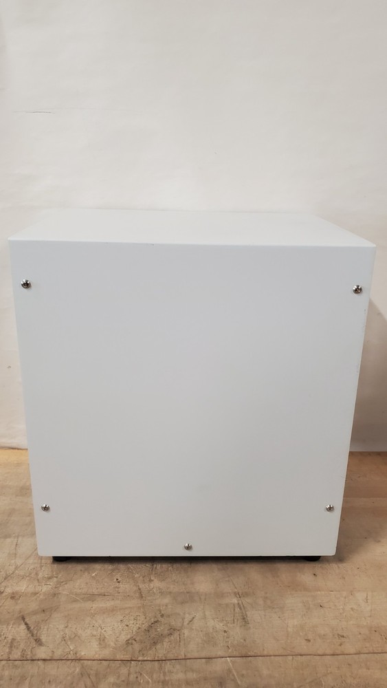 Sysmex PU-17 Pneumatic System Unit 250V