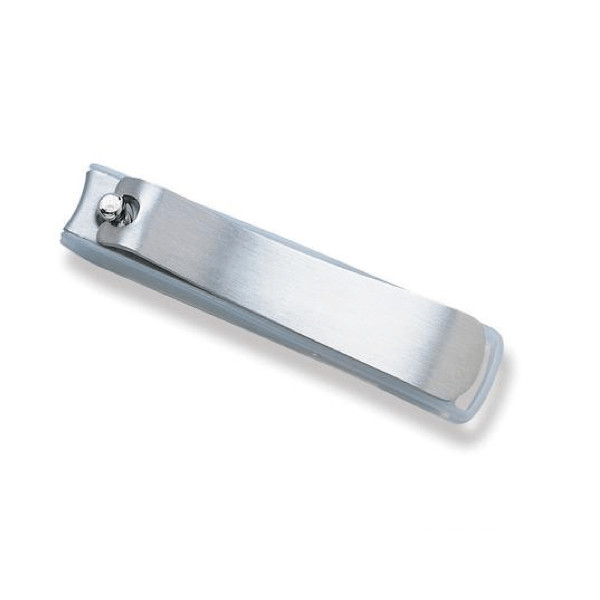 Ultra Professional Nail Clipper 2558U