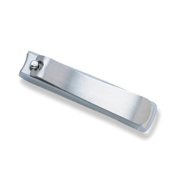 Ultra Professional Nail Clipper 2558U