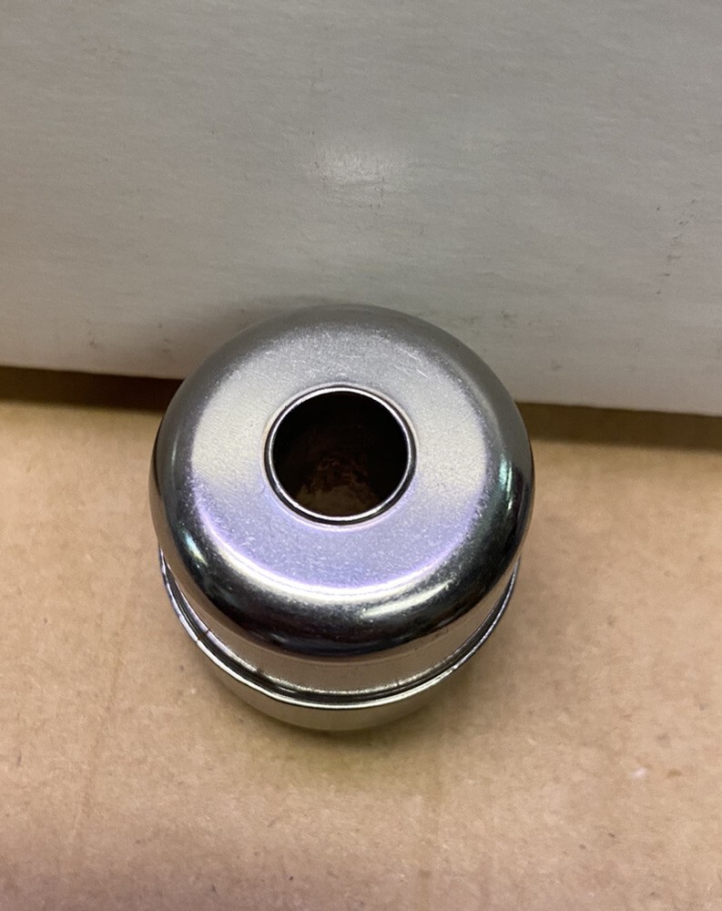 Stero Dishwasher A10-5760 Float for Float Switch New & unused