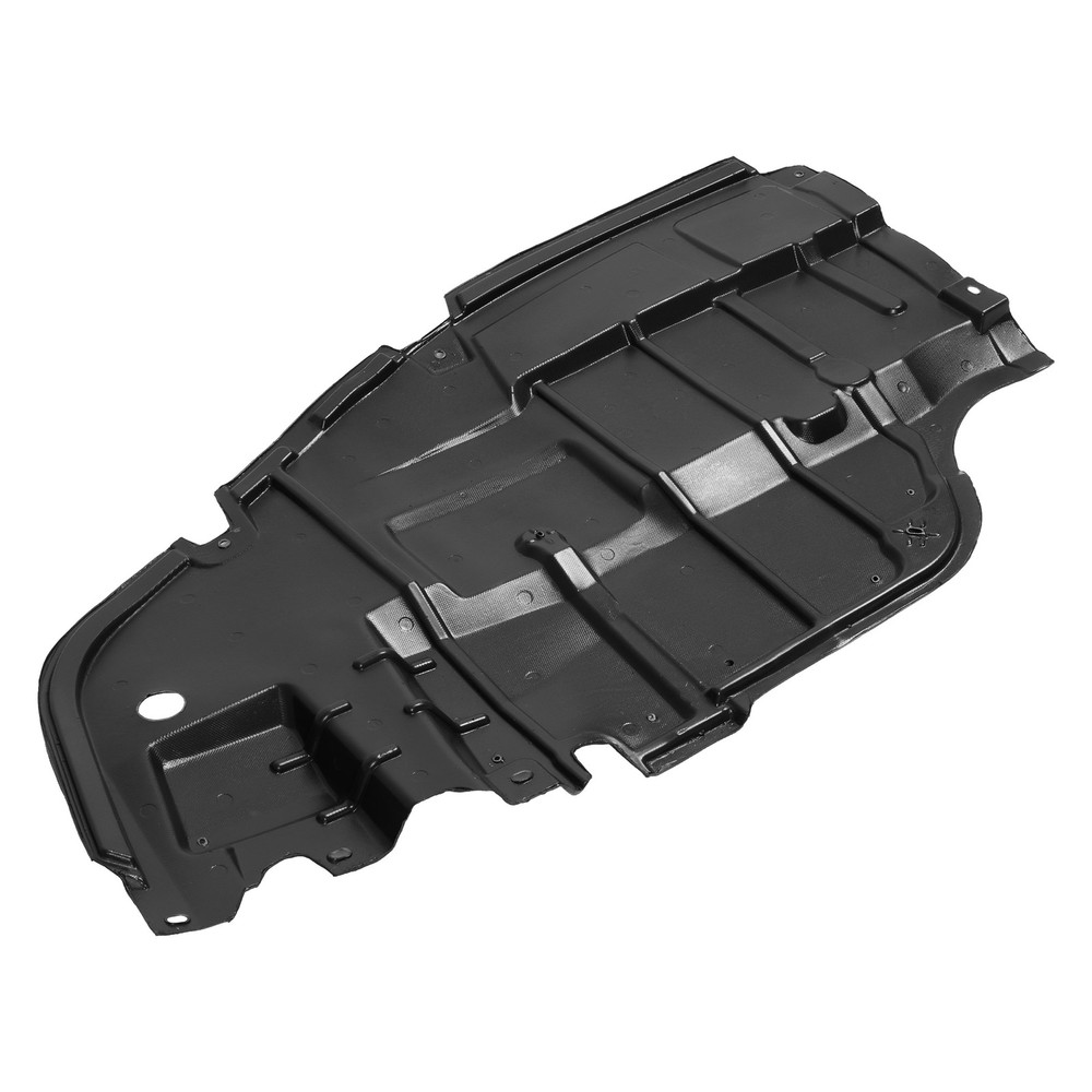 Front Engine Splash Shield Under Cover For Lexus ES350 2007-2012 Left+Right Side