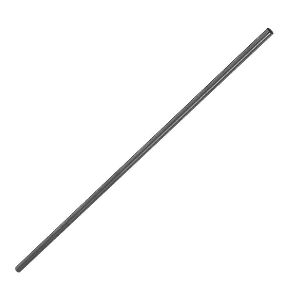 Graphite Accessories Stir Rod for Crucible Experiments Electrode