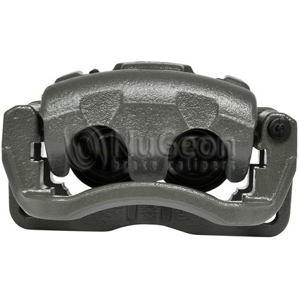 Vision Oe 99P17944B 99p17944b