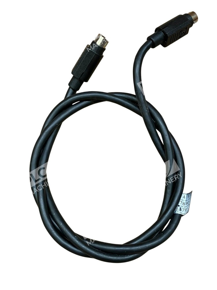 Pan-International 2835 E87647 Communication Cable