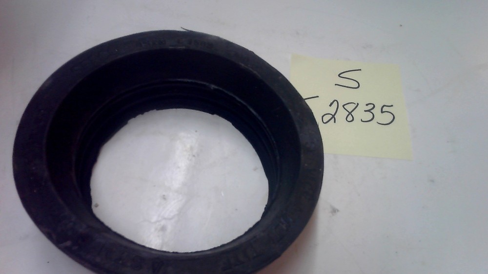SENCO C1563 RUBBER GASKET