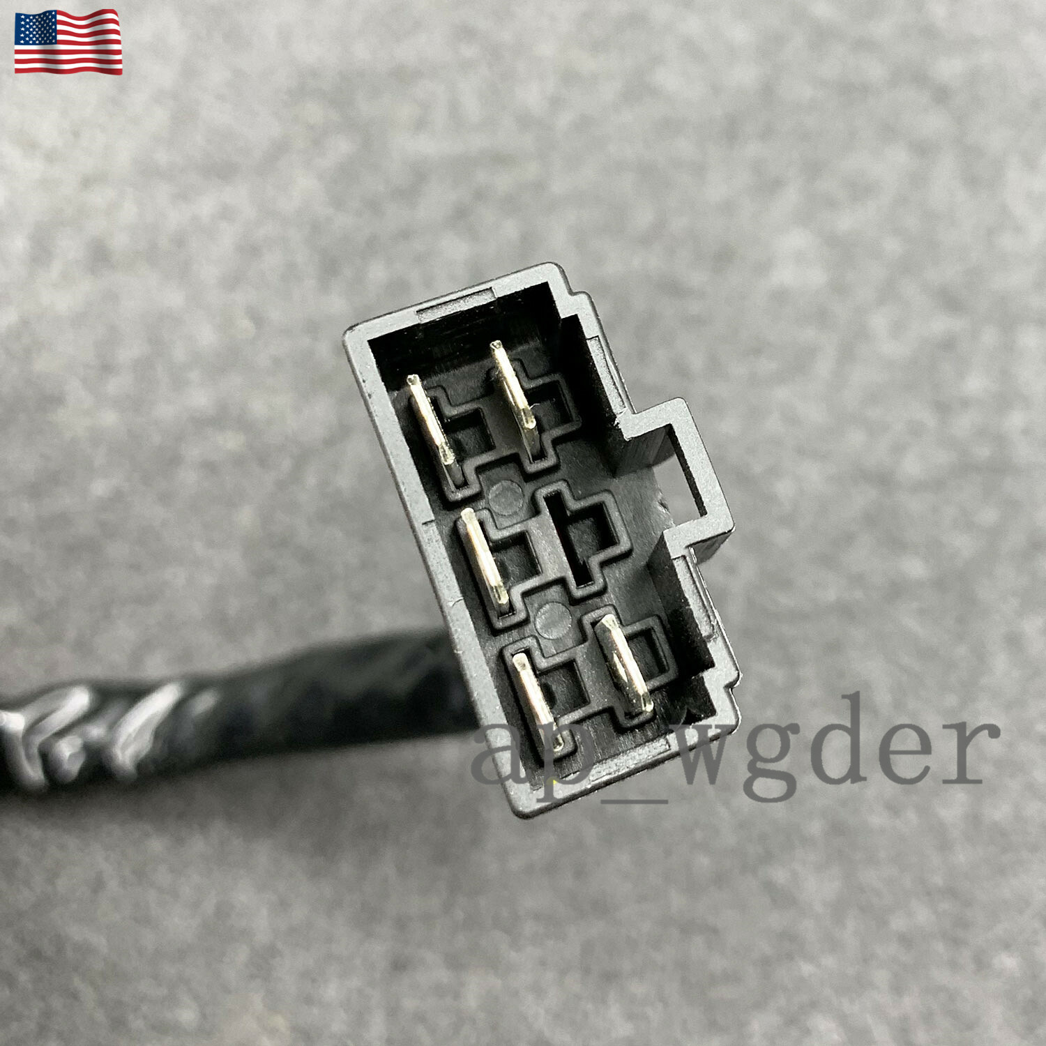 New Kit Stator + Regulator Rectifier + Gasket For Suzuki GSXR 600/750/1000 00-05