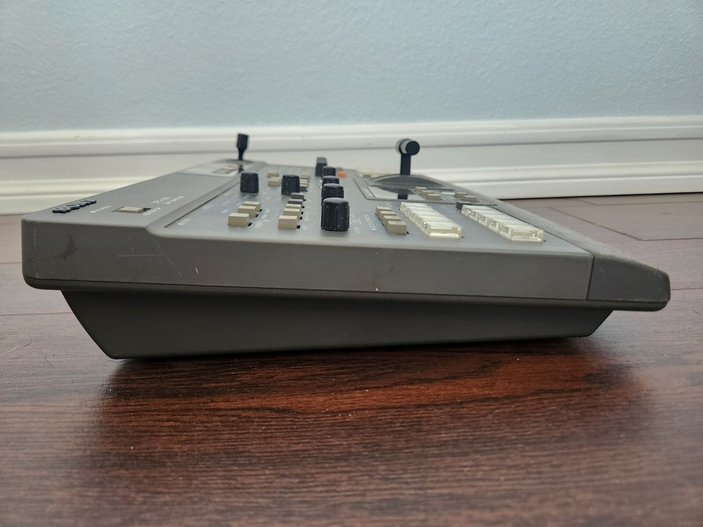 Sony DFS-300 DME Switcher