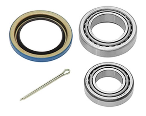 Automatic Distributors WB750-0700 Bearing Kit