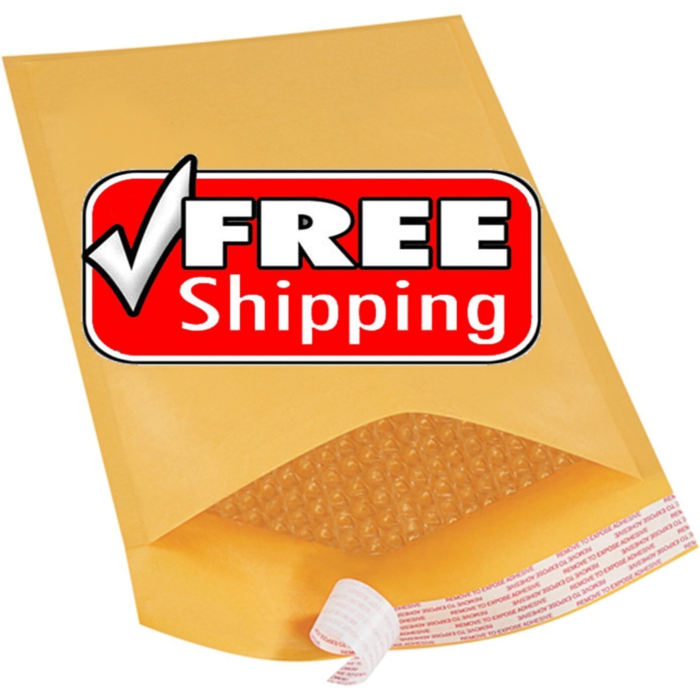 [NEW] Bicycle Playing Cards Special Value 4 Pack With Exclusive Black Decks QTY+