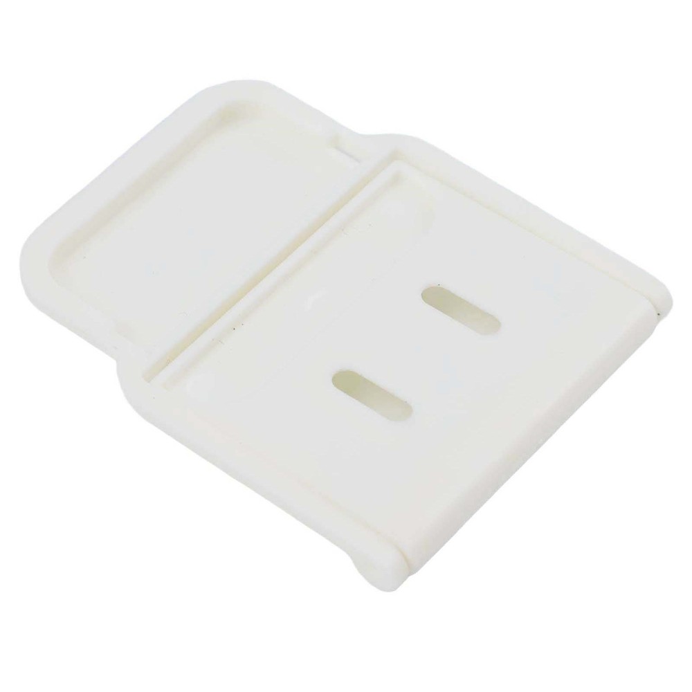 Secure Your Property with Garage Door Bracket for Ring Alarm Sensor Setup
