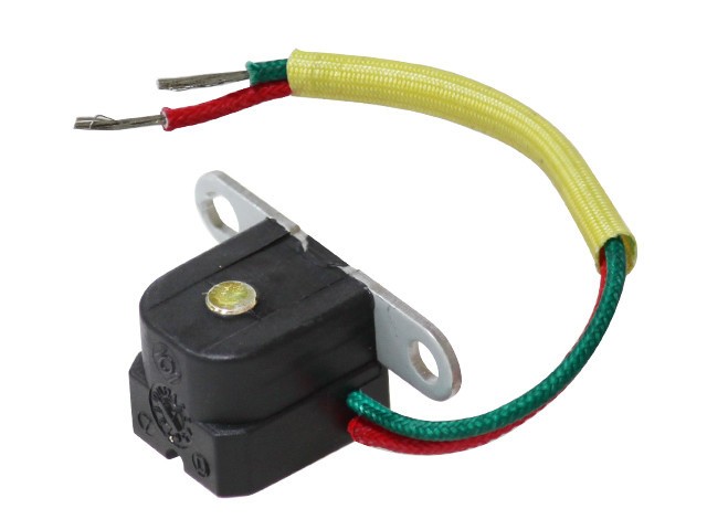 Bronco - At-01612 - ATV Pickup Coil