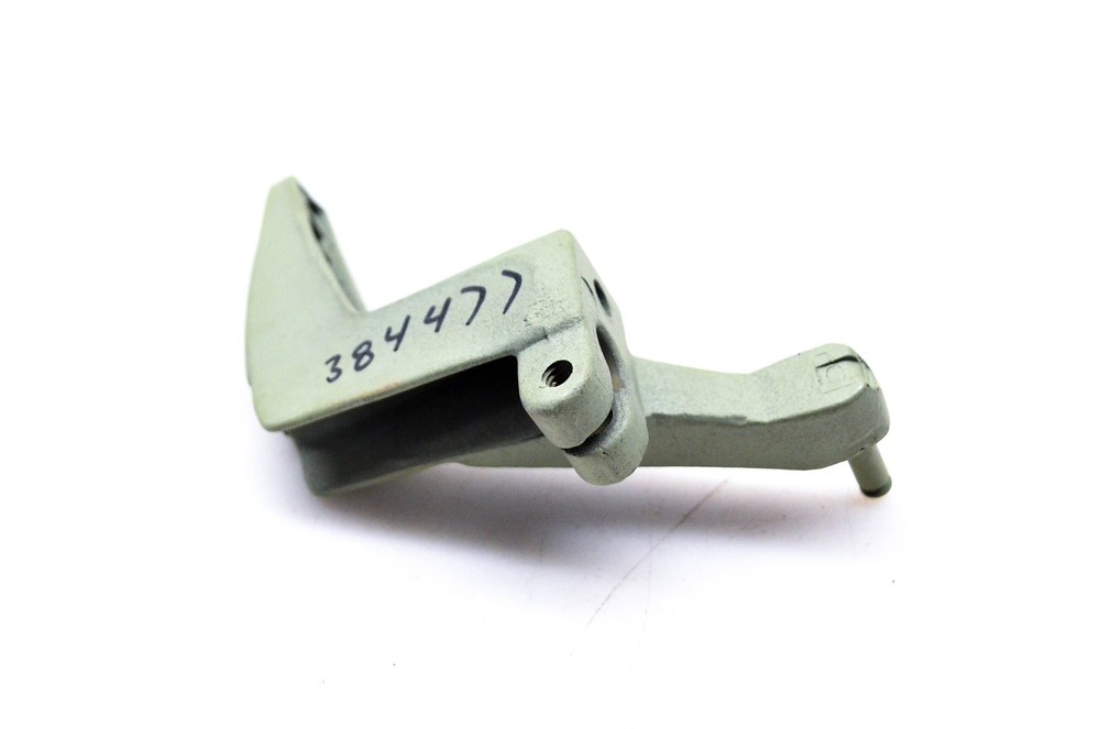 OMC 384477 Shift Lever NOS