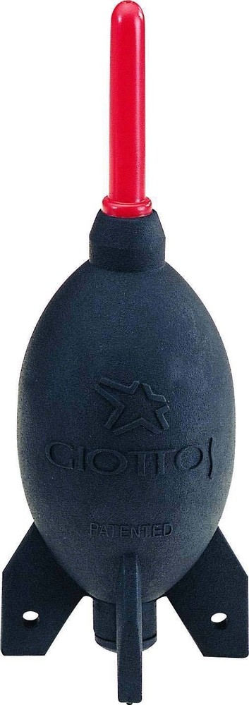 GIOTTOS Super Rocket-air Blower Large AA1900