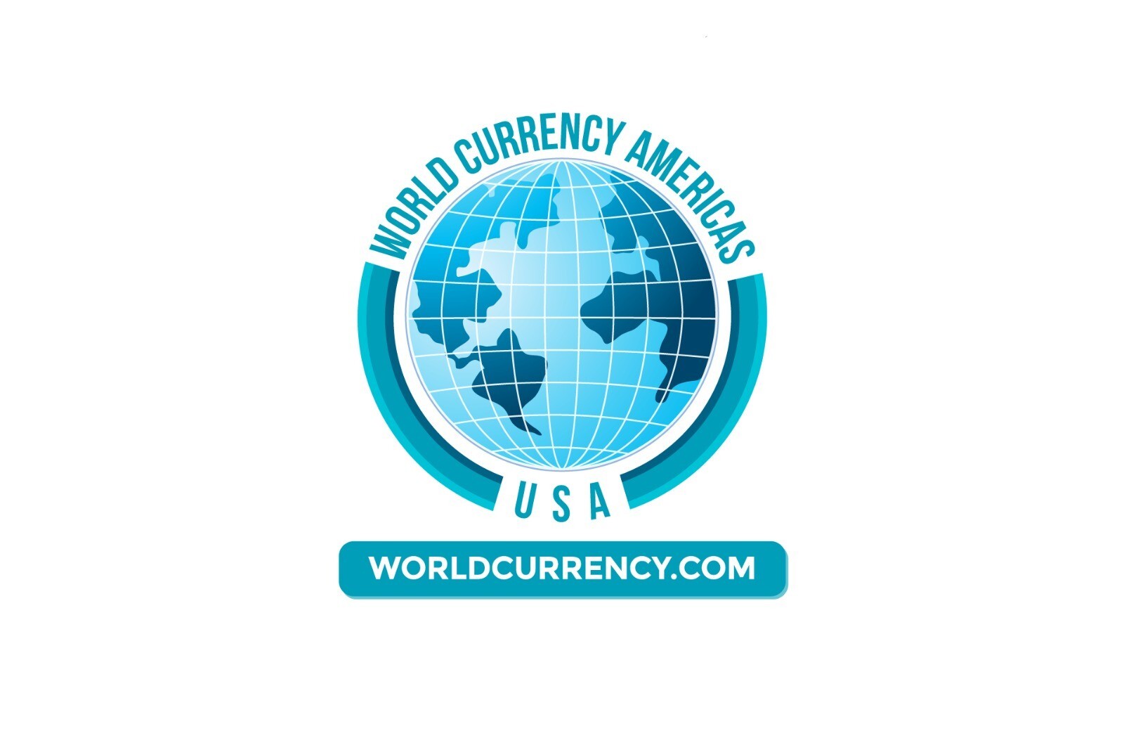 100,000 Indonesia New Type 2022 RUPIAH Circulated Currency 100000 IDR Cir