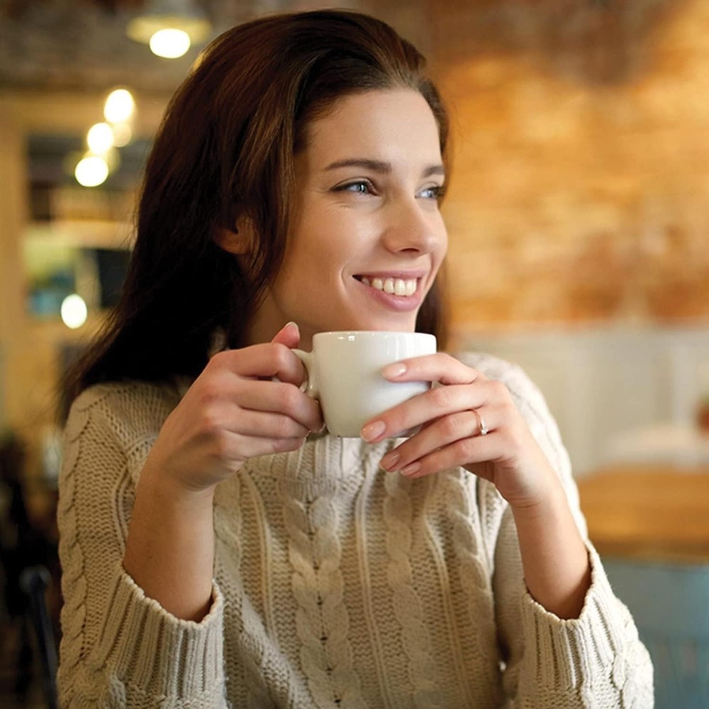 Mr. Coffee Compatible Coffee Filter Disks 6 Pcs With 1 Frame