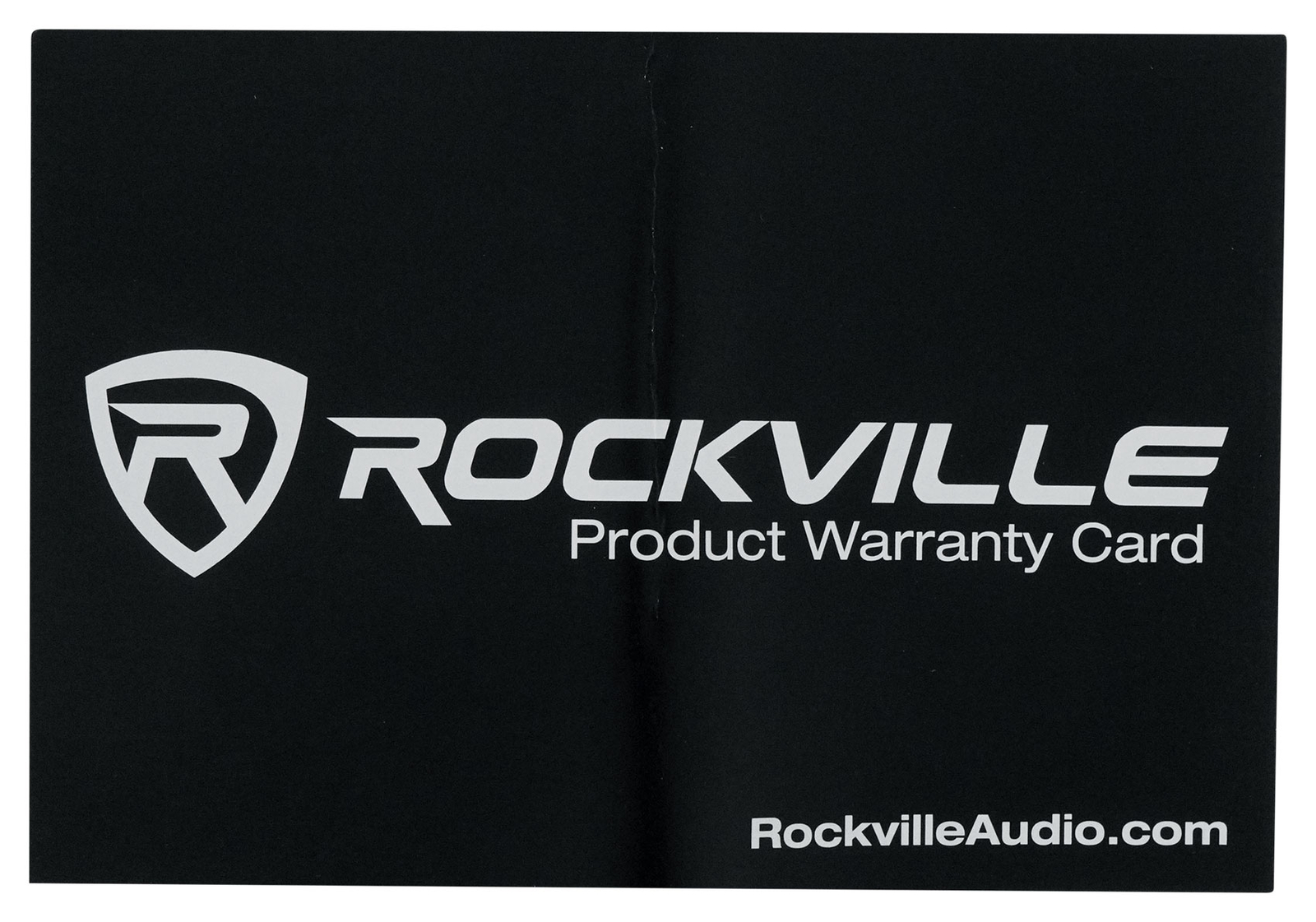 Rockville PTA EMPTY ARRAY For Increasing Height of The Titan Portable Array