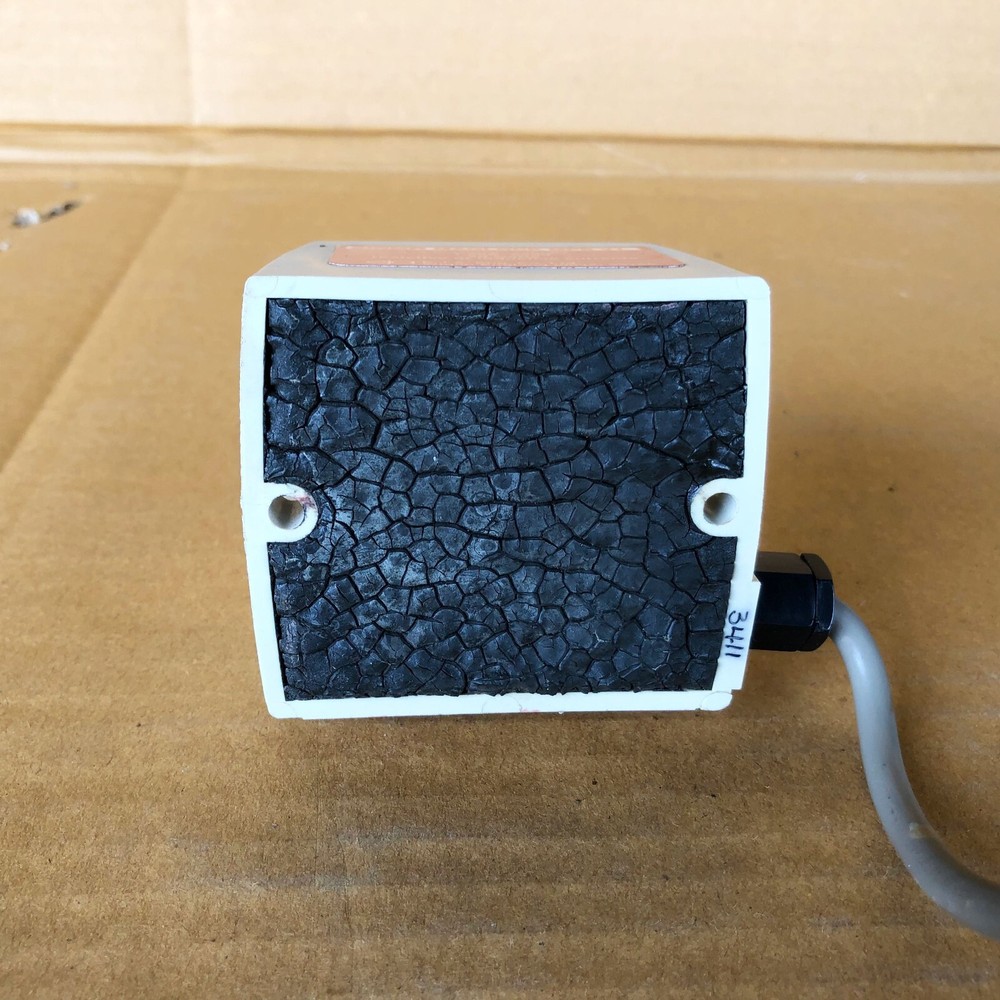 SIGMA MAGLOCK MPSV1 PROXIMITY SWITCH