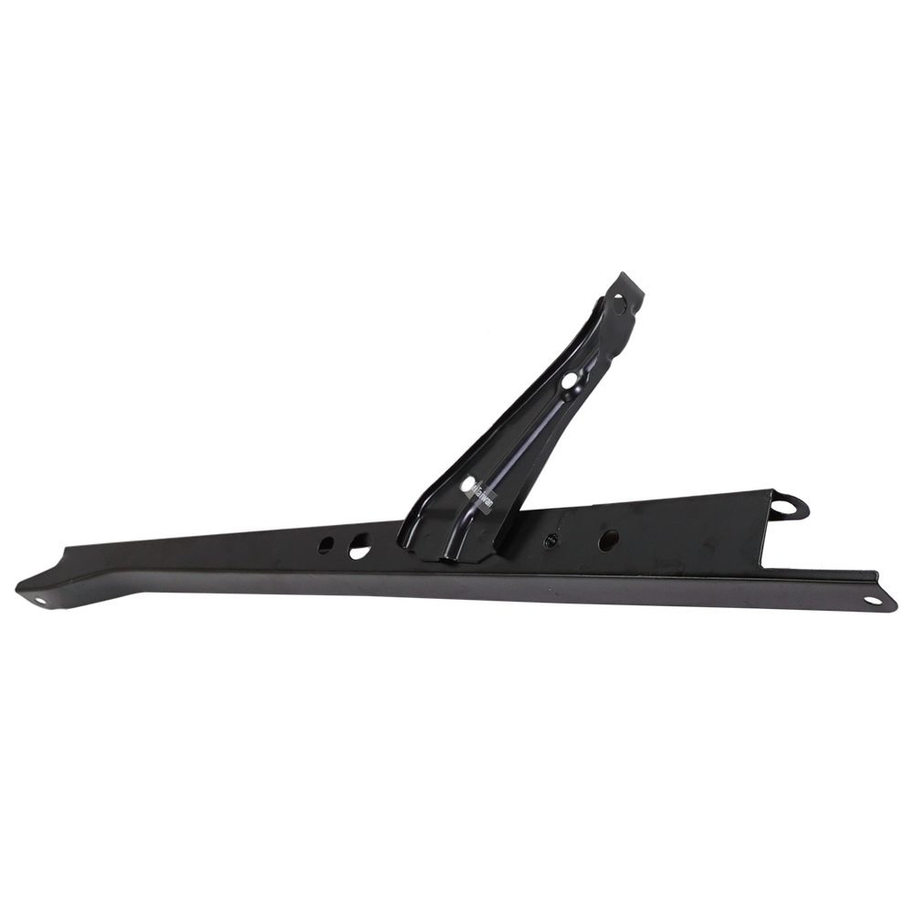 New Radiator Support For Toyota Sienna 2011-2017