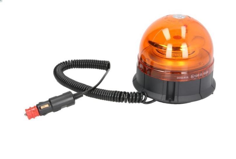 Emergency lighting (rotating light) TRUCKLIGHT WL535