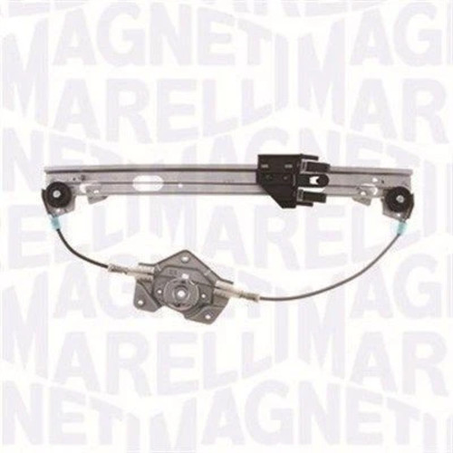 FOR MAGNETI MARELLI 350103170038 WINDOW REGULATOR