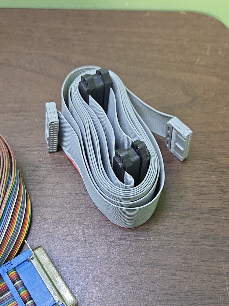 Inmac 365 Intelli-Designer