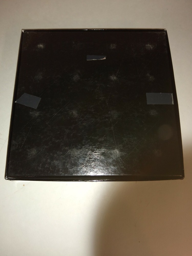 X-Factor Professional Sure Shot Billiard Balls