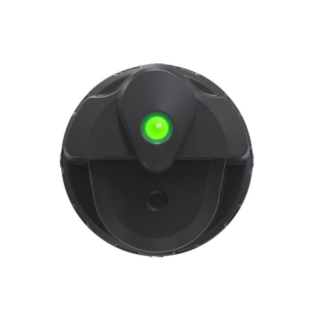 Shearwater Tern TX Computer + Swift Transmitter Combo