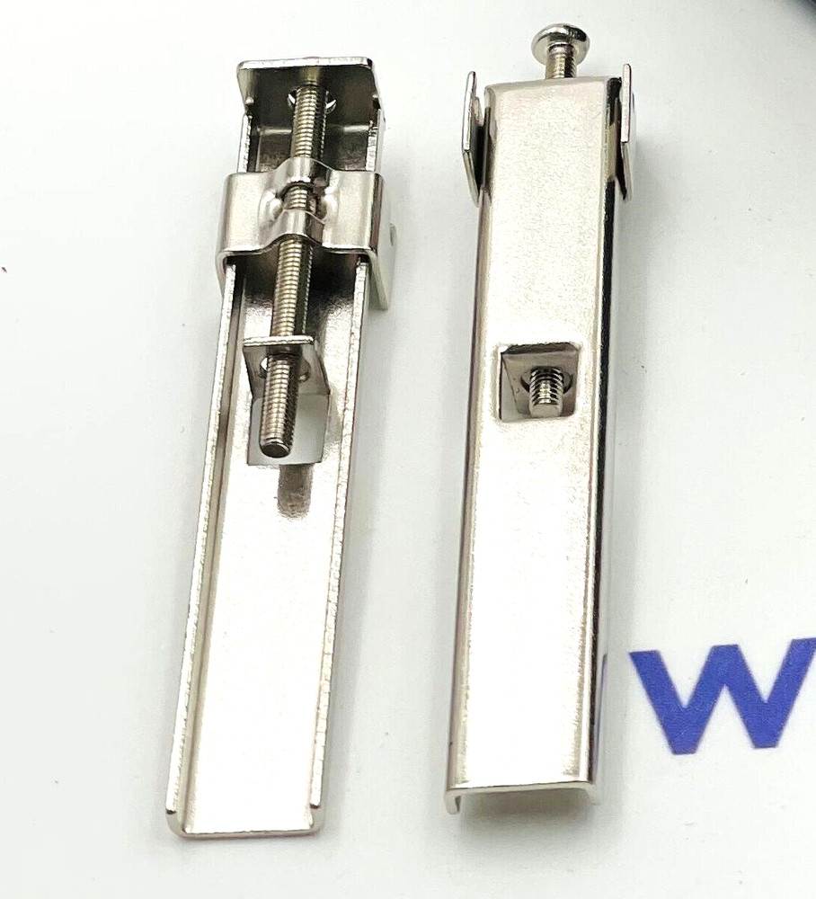 AUTONICS MT4W-AA-4N Panel Meter