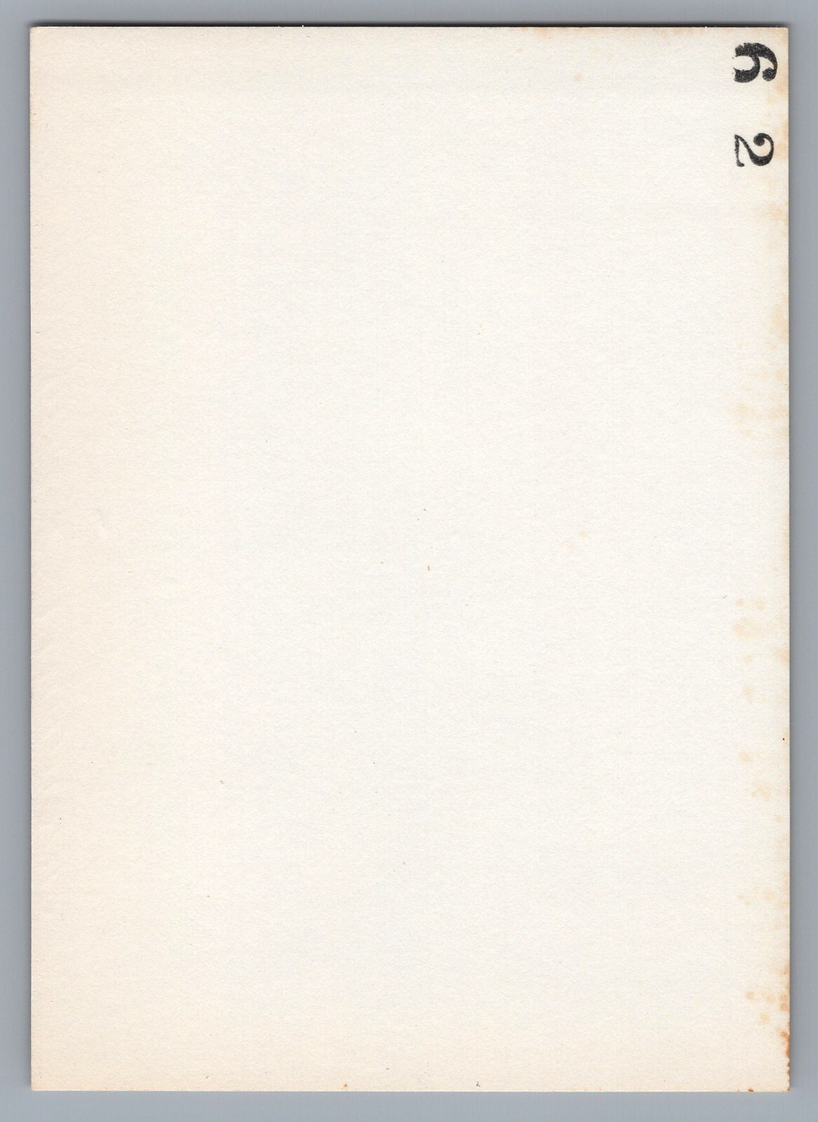 1967 Gulf Oil & Gas Vintage 4.25 x 3" Photo Pipeline Cincinnati, Ohio 9418