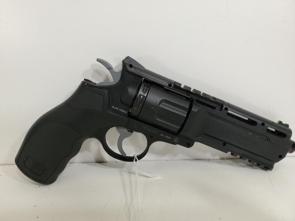 ELITE FORCE GLOCK 45 AIRSOFT (P25019734)
