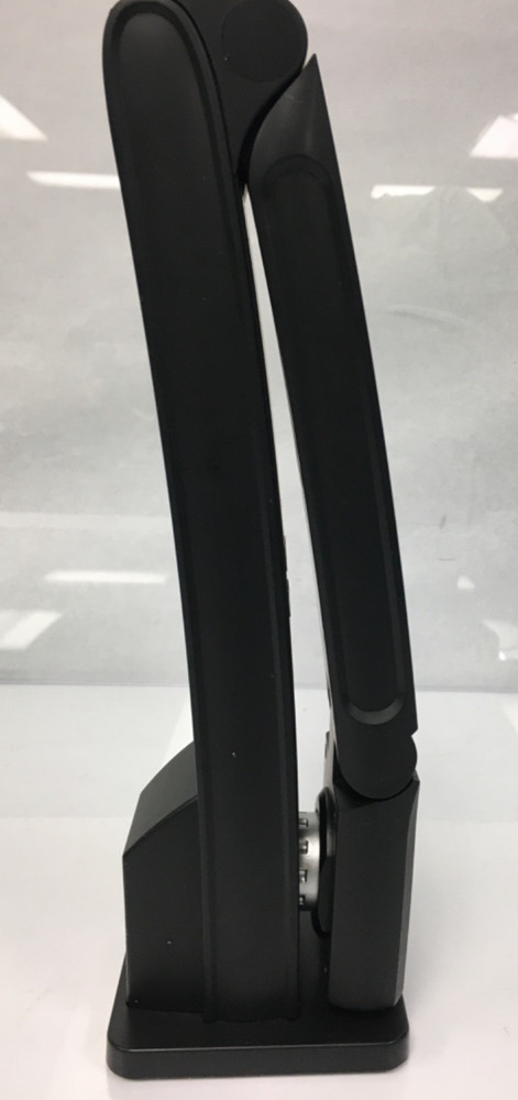 Recordex USA SimplicityCam SC5i+ Document Recording Camera w/ USB