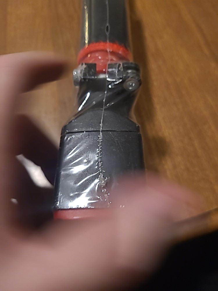 Vaaizo Expandable Pull Up/ Chin Up Bar