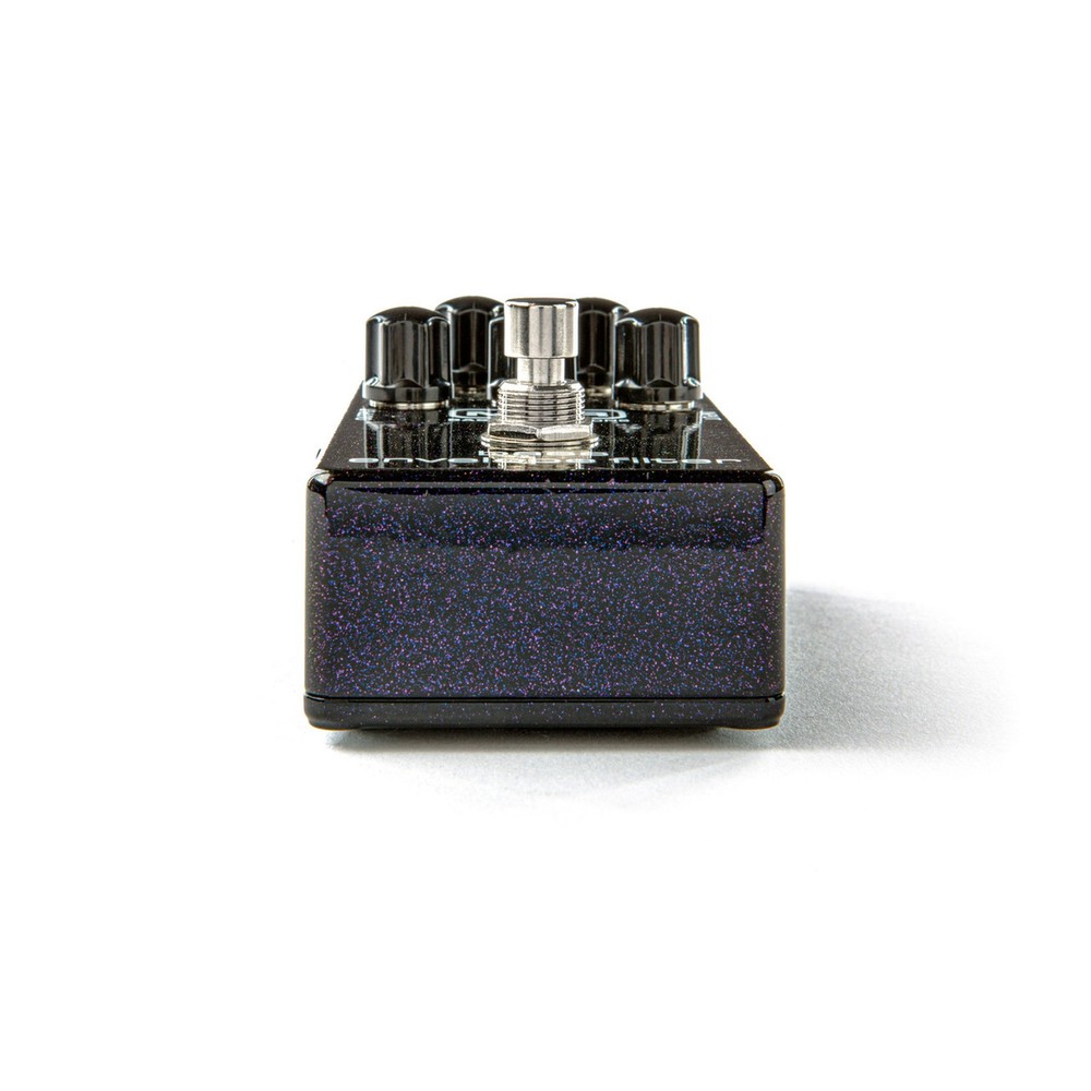 MXR Bass Envelope Filter Pedal