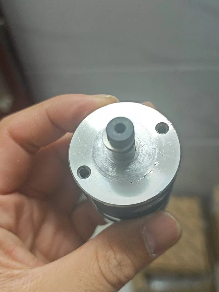 1PC USED RENISHAW OMP40-2 Optical Machine Tool Touch Probe