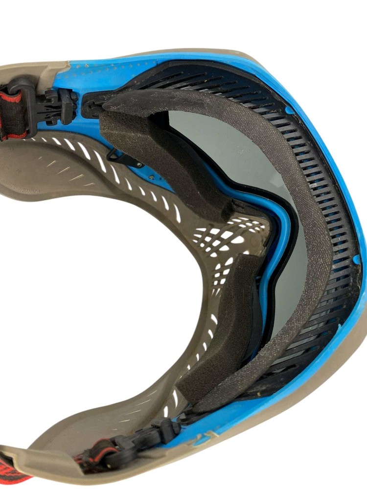 V Force Paintball Mask Goggle