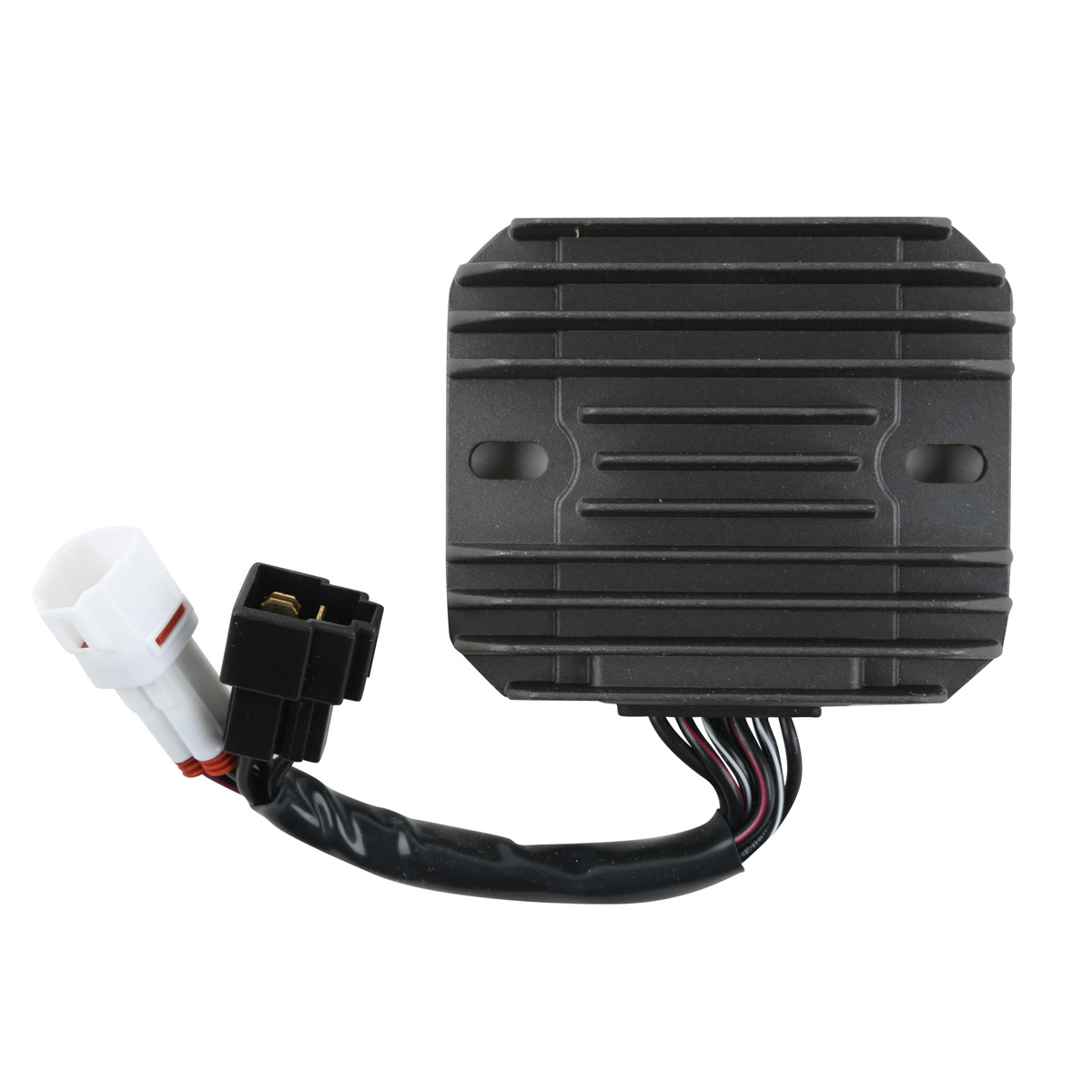 Stator Regulator Rectifier and Gasket Fit For Suzuki GSXR600 GSXR750 2006-2022