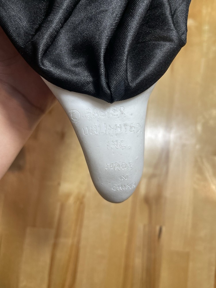 Scream 7 Ghostface Mask Rehaul