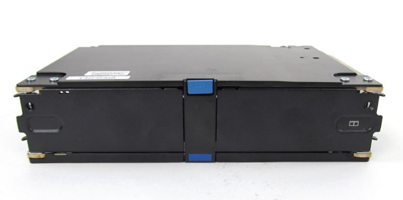 HP 732453-001 Memory Riser Assembly DL580 G8 zy