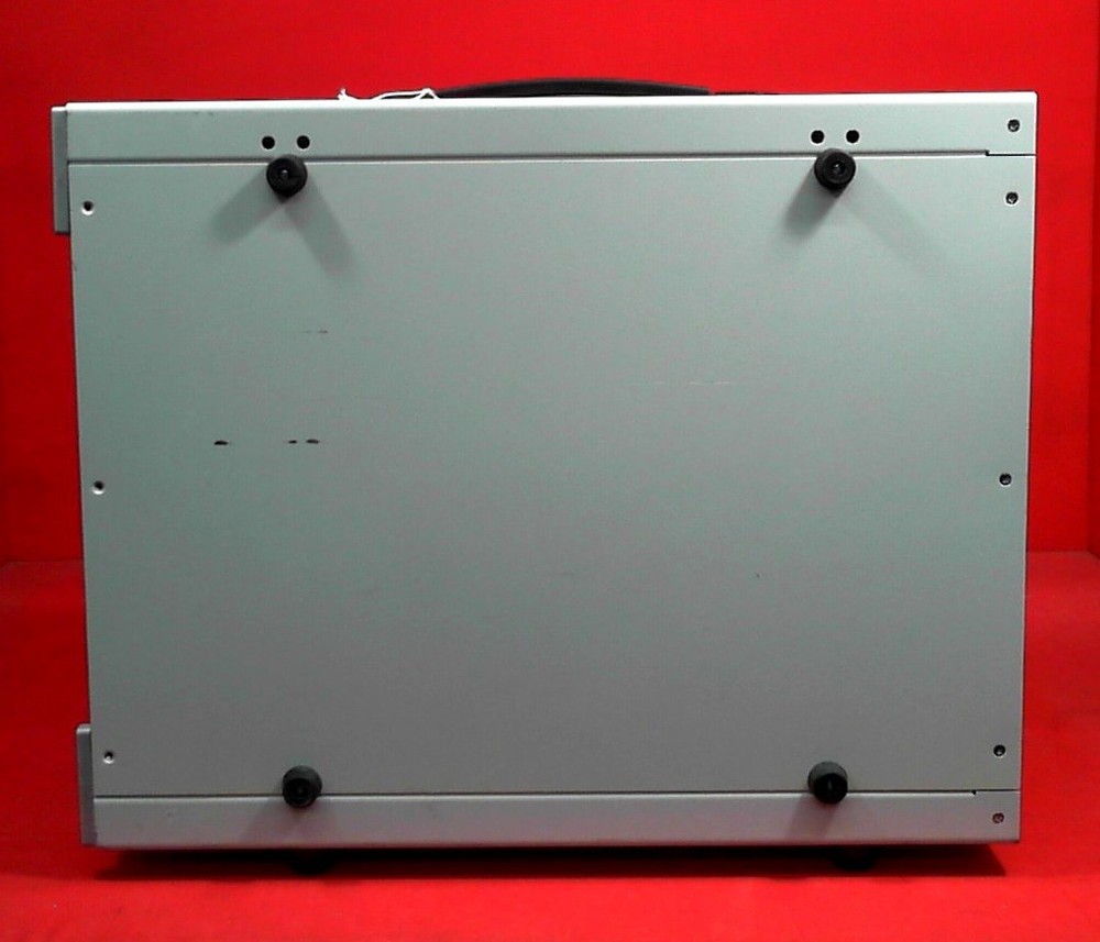 Racal Instruments 1264C VXI Mainframe