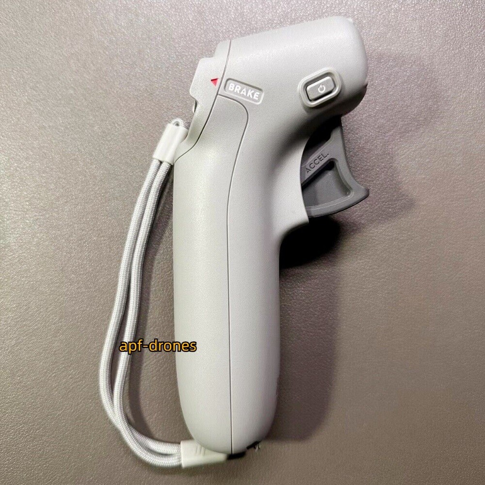 DJI Motion Controller for DJI FPV & Avata Drone