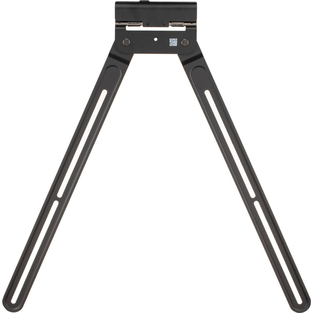 Poly Studio X52 VESA Mounting Bracket 875L9AA