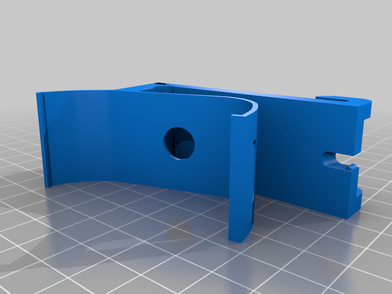 PS5 Dualsense Controller Holder Hanger Mount